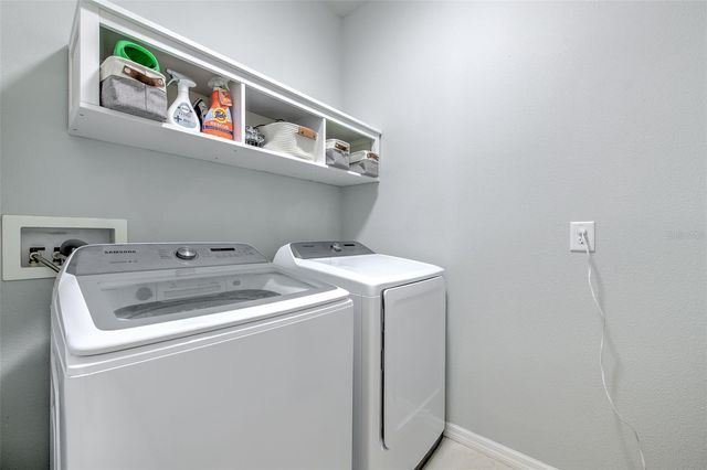 11130 SPRING POINT CIRCLE, Riverview, FL 33579