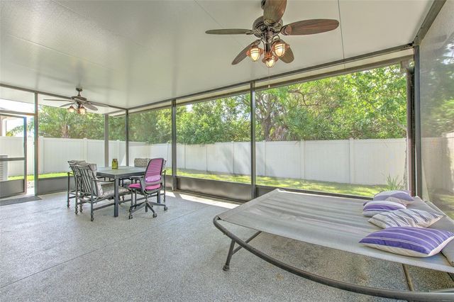 11130 SPRING POINT CIRCLE, Riverview, FL 33579