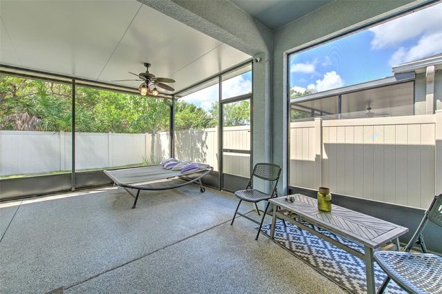 11130 SPRING POINT CIRCLE, Riverview, FL 33579