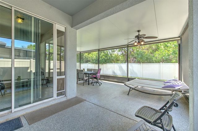 11130 SPRING POINT CIRCLE, Riverview, FL 33579