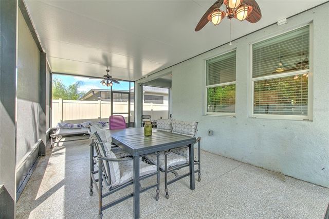 11130 SPRING POINT CIRCLE, Riverview, FL 33579