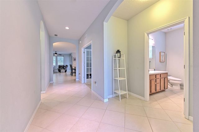 11130 SPRING POINT CIRCLE, Riverview, FL 33579