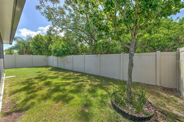 11130 SPRING POINT CIRCLE, Riverview, FL 33579