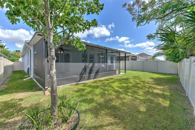 11130 SPRING POINT CIRCLE, Riverview, FL 33579