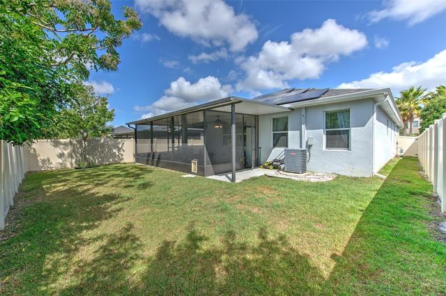 11130 SPRING POINT CIRCLE, Riverview, FL 33579