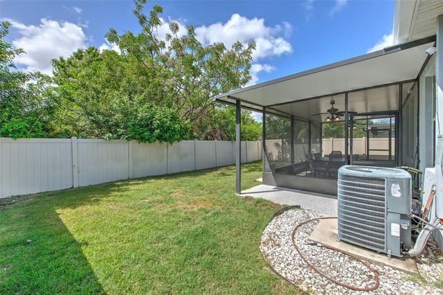 11130 SPRING POINT CIRCLE, Riverview, FL 33579