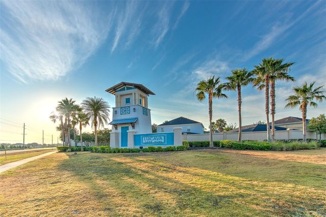 11130 SPRING POINT CIRCLE, Riverview, FL 33579