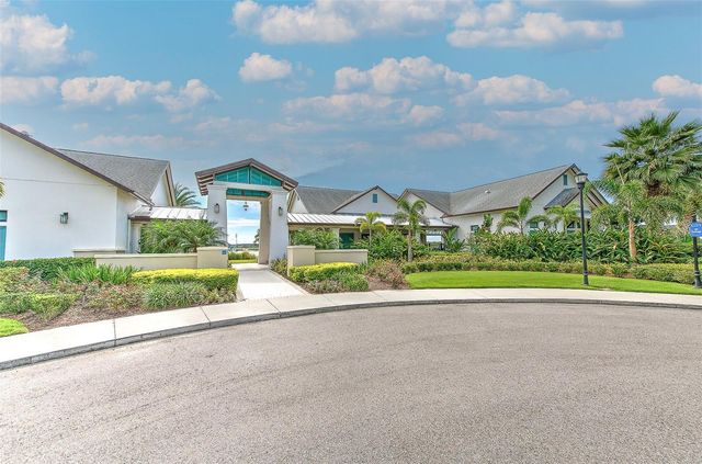 11130 SPRING POINT CIRCLE, Riverview, FL 33579