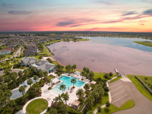 11130 SPRING POINT CIRCLE, Riverview, FL 33579