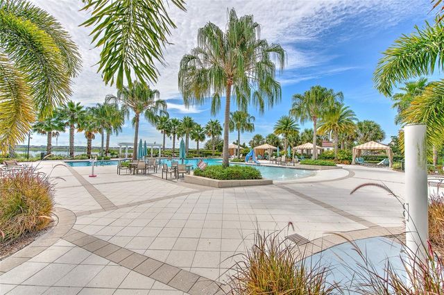 11130 SPRING POINT CIRCLE, Riverview, FL 33579