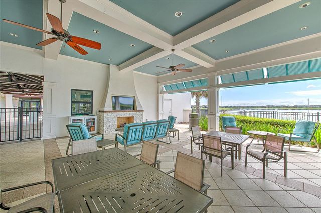 11130 SPRING POINT CIRCLE, Riverview, FL 33579