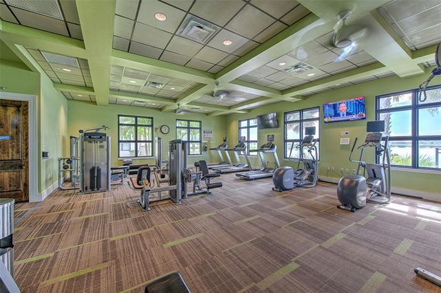 11130 SPRING POINT CIRCLE, Riverview, FL 33579