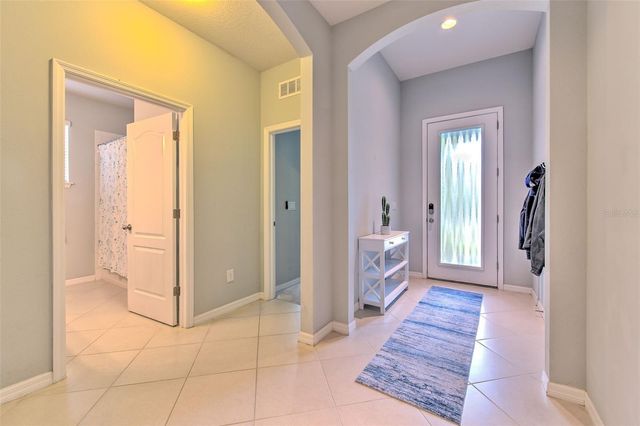 11130 SPRING POINT CIRCLE, Riverview, FL 33579