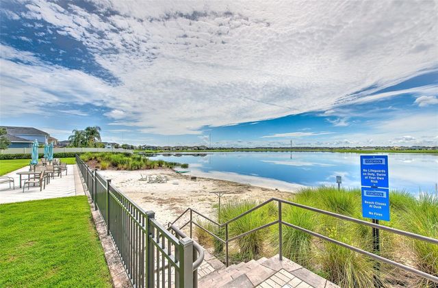 11130 SPRING POINT CIRCLE, Riverview, FL 33579