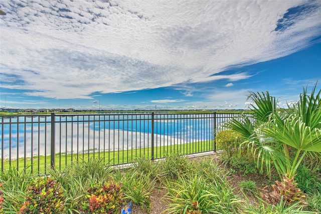 11130 SPRING POINT CIRCLE, Riverview, FL 33579