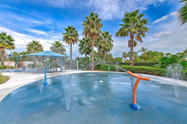 11130 SPRING POINT CIRCLE, Riverview, FL 33579