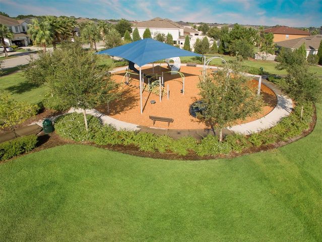 11130 SPRING POINT CIRCLE, Riverview, FL 33579