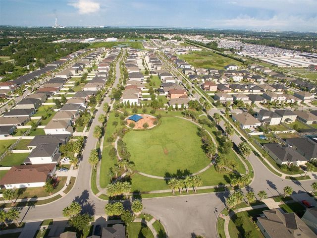 11130 SPRING POINT CIRCLE, Riverview, FL 33579