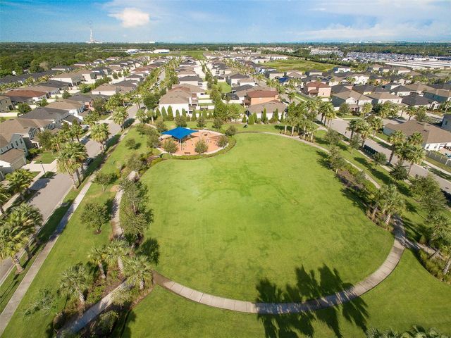 11130 SPRING POINT CIRCLE, Riverview, FL 33579