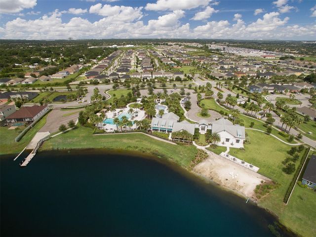 11130 SPRING POINT CIRCLE, Riverview, FL 33579