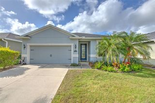 11130 SPRING POINT CIRCLE, Riverview, FL 33579