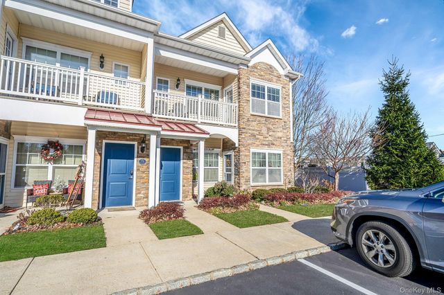 73 Millie Court, Patchogue, NY 11772