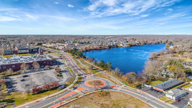 73 Millie Court, Patchogue, NY 11772