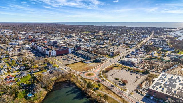 73 Millie Court, Patchogue, NY 11772