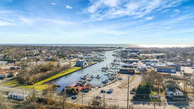 73 Millie Court, Patchogue, NY 11772