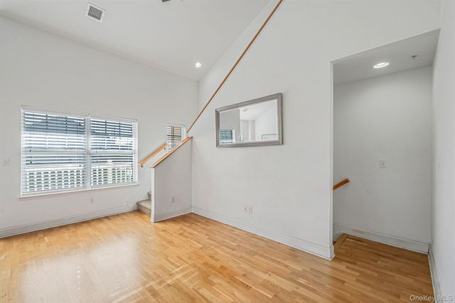 73 Millie Court, Patchogue, NY 11772