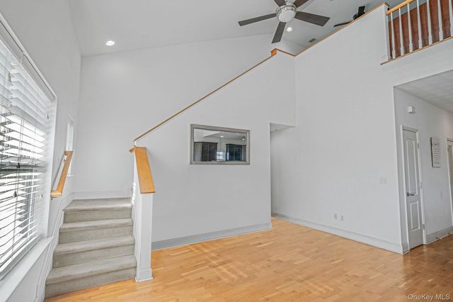 73 Millie Court, Patchogue, NY 11772