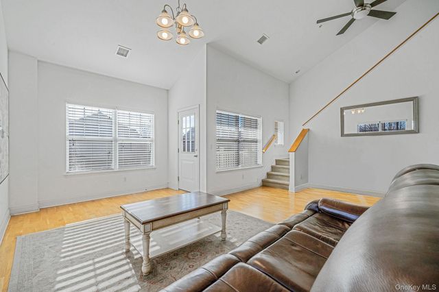 73 Millie Court, Patchogue, NY 11772