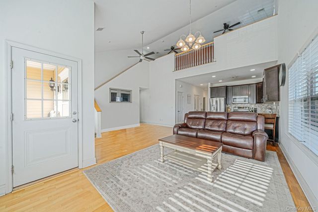 73 Millie Court, Patchogue, NY 11772