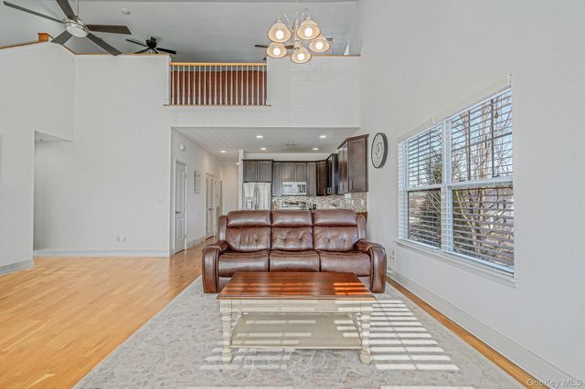 73 Millie Court, Patchogue, NY 11772