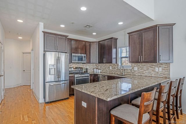 73 Millie Court, Patchogue, NY 11772