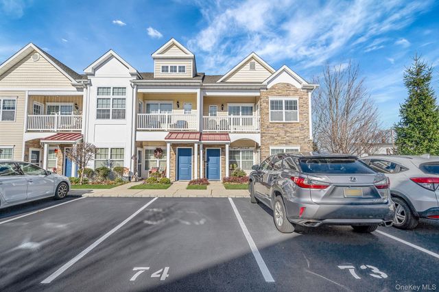 73 Millie Court, Patchogue, NY 11772