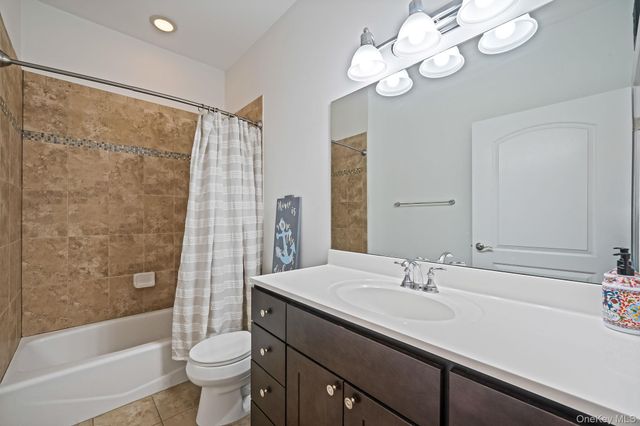 73 Millie Court, Patchogue, NY 11772