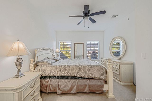 73 Millie Court, Patchogue, NY 11772