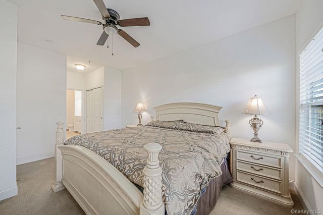 73 Millie Court, Patchogue, NY 11772