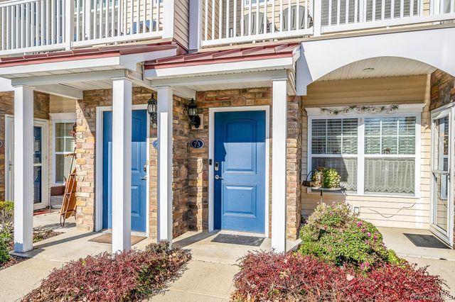 73 Millie Court, Patchogue, NY 11772