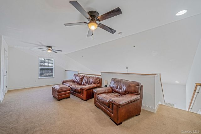 73 Millie Court, Patchogue, NY 11772