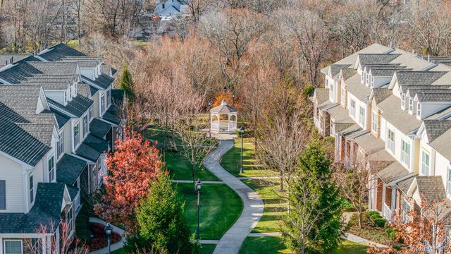 73 Millie Court, Patchogue, NY 11772