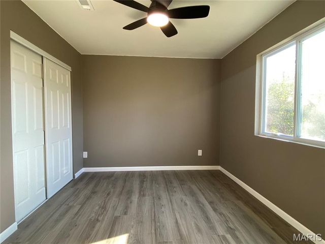 4912 Piggott Avenue, Cahokia, IL 62207