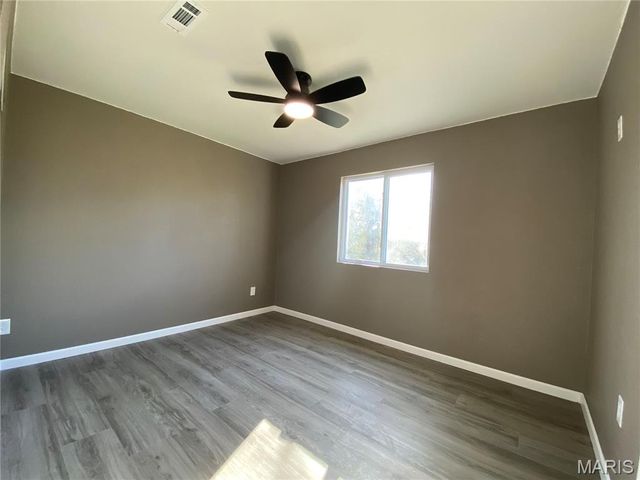 4912 Piggott Avenue, Cahokia, IL 62207