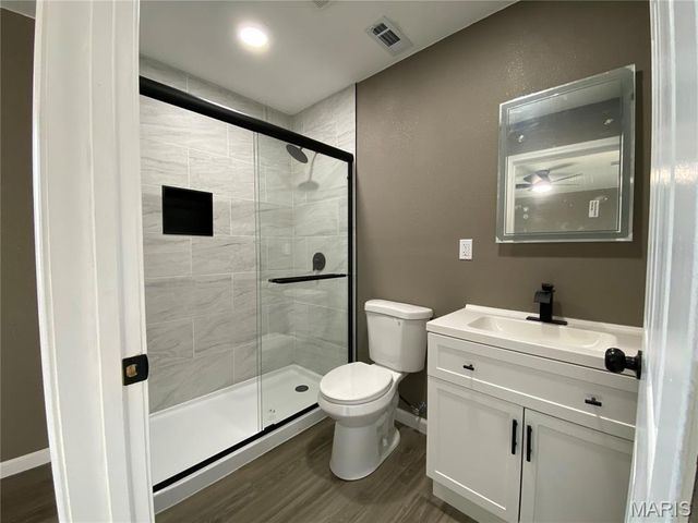 4912 Piggott Avenue, Cahokia, IL 62207