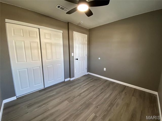 4912 Piggott Avenue, Cahokia, IL 62207