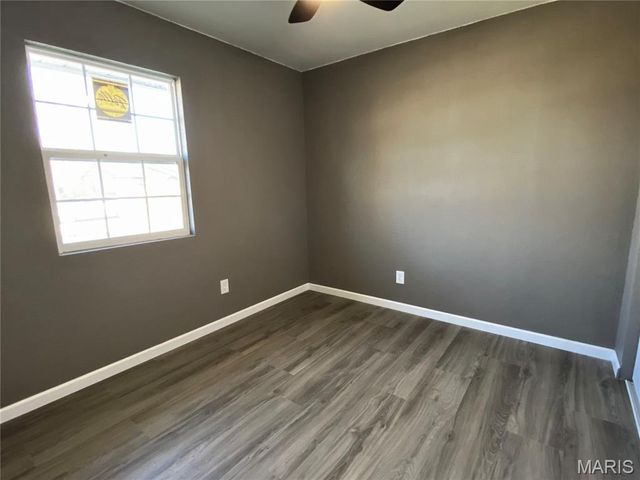 4912 Piggott Avenue, Cahokia, IL 62207