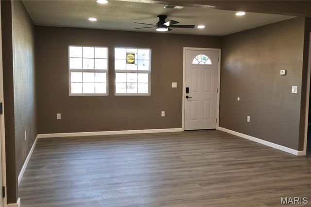 4912 Piggott Avenue, Cahokia, IL 62207