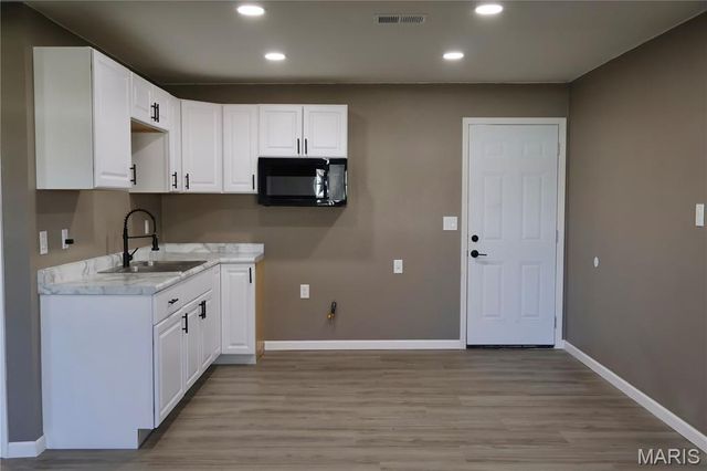 4912 Piggott Avenue, Cahokia, IL 62207