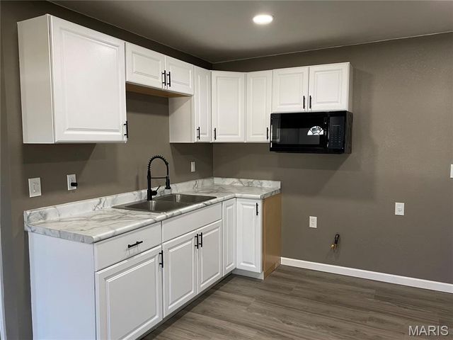 4912 Piggott Avenue, Cahokia, IL 62207